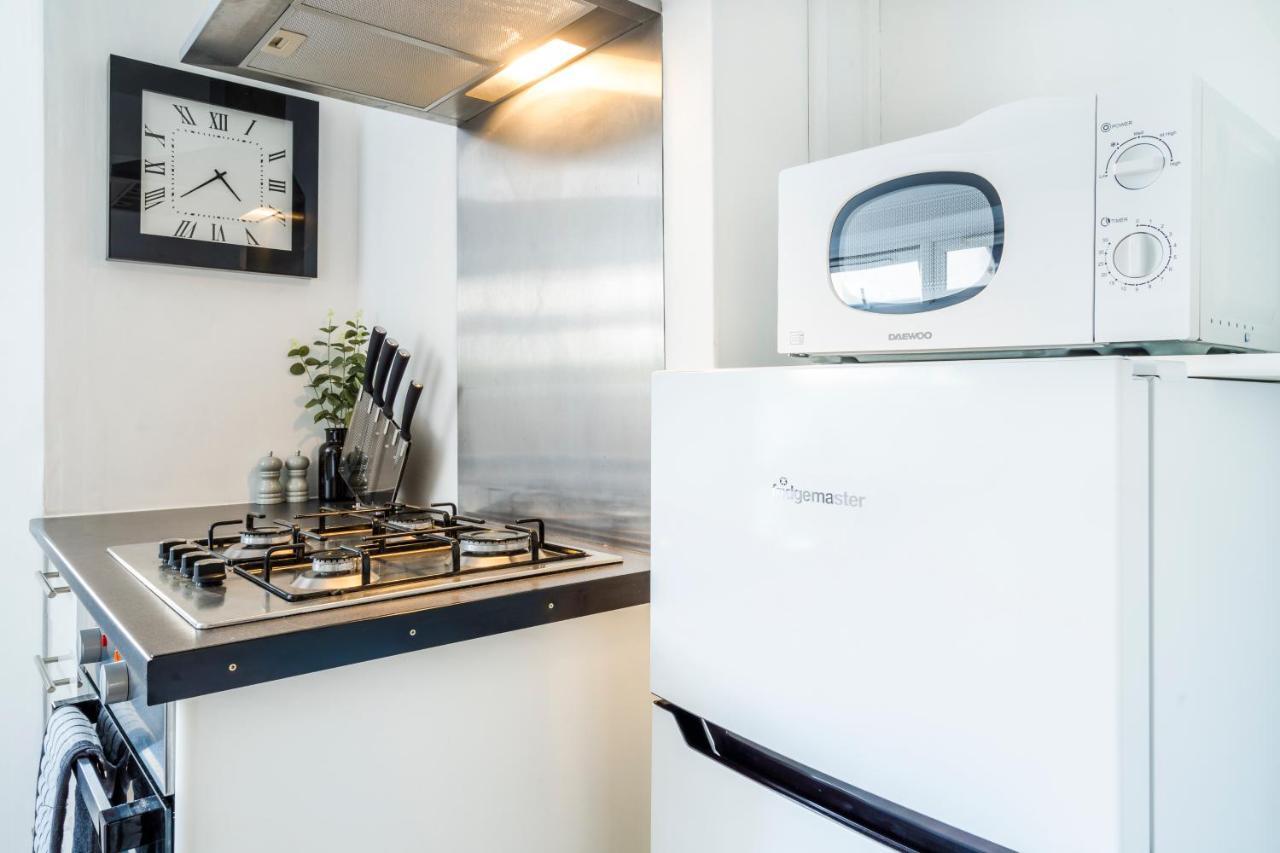 West Lodge- Cosy From With 3 Bedrooms Casa de Férias Worthing